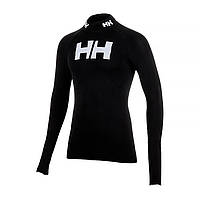 Термокофта HELLY HANSEN LIFA SEAMLESS RACING TOP L