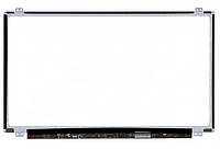 LCD матрица для ноутбука 15.6 AUO B156HTN03.3 (1920*1080, LED, SLIM, 40pin,глянцевая) BM, код: 6817494