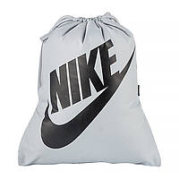 Рюкзак Nike NK HERITAGE DRAWSTRING