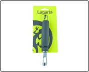 Lagarto  (35785)
