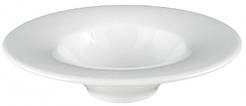 Салатник Savoy 150 мл d18 см порцеляна (500991SP)