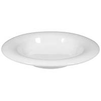 Тарілка глибока Savoy 190 мл d19 см порцеляна (500168)