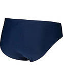 Плавки Arena MEN'S SWIM BRIEFS GRAPHIC Синій 95 (005536-710 95), фото 3