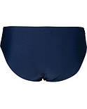 Плавки Arena MEN'S SWIM BRIEFS GRAPHIC Синій 95 (005536-710 95), фото 5