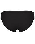 Плавки Arena SWIM BRIEFS GRAPHIC Чорний 80 (005536-580 80), фото 5