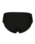 Плавки Arena DIVE SWIM BRIEF Чорний 90 (007213-500 90), фото 5