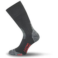 Шкарпетки Lasting TXC 900 Black (LST-TXC900M) IN, код: 6456029