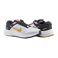 Кросівки бігові Nike W NIKE AIR ZOOM STRUCTURE 24