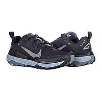 Кросівки бігові Nike WMNS REACT WILDHORSE 8
