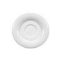 Блюдце Lessner Savoy d14,5 см фарфор (508362)