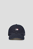 Кепка '47 Brand MLB NAVY IN, код: 7816383
