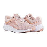 Кросівки бігові Nike WMNS QUEST 5