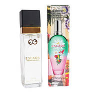 Туалетная вода Escada Fiesta Carioca - Travel Perfume 40ml KC, код: 7553815