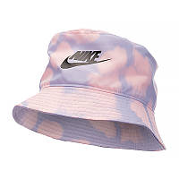 Панама Nike Y NK BUCKET SSNL