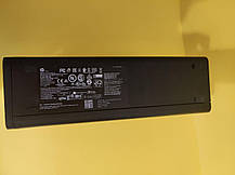 Б/в Комп'ютер Б-клас HP Slim 290-p0001ng SFF| Core i5-8400| 16 GB RAM| 240 GB SSD| UHD 630, фото 5
