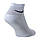 Шкарпетки Nike U NK EVERYDAY CSH ANKL 3PR 132, фото 6