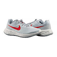 Кросівки бігові Nike W NIKE REVOLUTION 6 NN