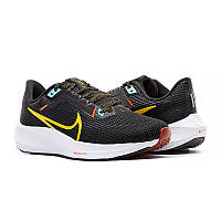 Кросівки бігові NIKE AIR ZOOPEGASUS 40