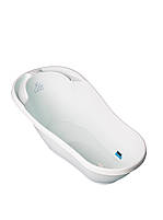 Ванночка 92 см. зі зливом