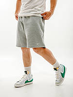 Шорти Nike U NRG SOLO SWOOSH FLC SHORT M