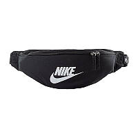 Сумка на пояс Nike HERITAGE WAISTPACK - FA21