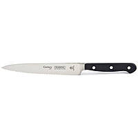 Кухонный нож 150 мм Tramontina Century (24008 106) KC, код: 8033880
