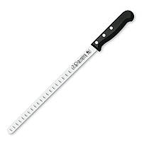 Кухонный нож для хамона 290 мм 3 Claveles Pom (00965) KC, код: 8140892