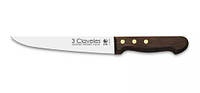 Кухонный нож универсальный 180 мм 3 Claveles Palosanto (01039) KC, код: 8140899
