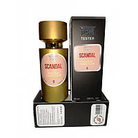 Парфюм Jean Paul Gaultier Scandal - Tester 58ml KC, код: 8331551