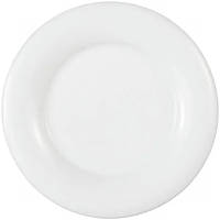 Блюдце Savoy  d16 см фарфор (496309)
