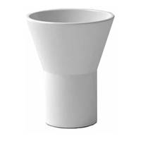 Чашка Ancap еспресо 65 мл порцеляна (32272)