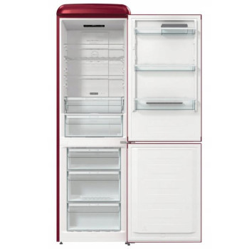 Холодильник Gorenje ONRK 619 DR - фото 4 - id-p2141865164