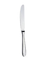 Набір ножів десертних Optima Ocean 2 шт Hisar DP41158 KC, код: 7426557