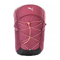 Рюкзак Puma Plus PRO Backpack