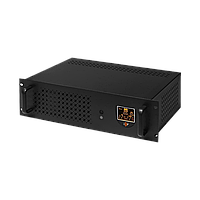 ИБП Smart-UPS LP-UL1550VA RM (rack mounts) (with battery)