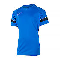 Футболка ігрова Nike Y NK DF ACD21 TOP SS