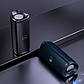 Портативна колонка HOCO HC4 Bella sports BT speaker Black, фото 4
