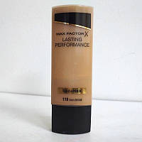 Крем тональний Lasting Performance No 110 Max Factor (2000001995990)