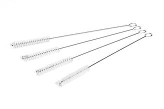 Йоршики для чистки соломок і трубочок (4 шт) "BabyOno"