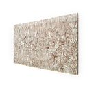 Керамогранітний обігрівач KEN-500 "Космос жакард" какао, фото 3