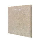 Керамогранітний обігрівач KEN-500К "Гранж жакард" медовый, фото 2