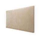 Керамогранітний обігрівач KEN-500 "Ізморозь жакард" бежевий, фото 2