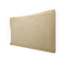 Керамогранітний обігрівач KEN-500 "Глянець" бежевий, фото 2