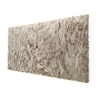 Керамогранітний обігрівач KEN-600 "Космос жаккард" какао, фото 2