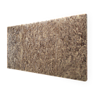 Керамогранітний обігрівач KEN-600 "Ізморозь жакард" горіховий, фото 2