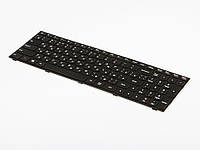 Клавиатура для ноутбука Lenovo IdeaPad G700 G505 G500 Черная (A2114) KC, код: 214947