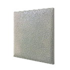 Керамогранітний обігрівач KEN-500К "Філігрі жакард" оливковий, фото 2