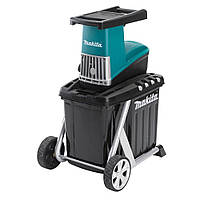 Измельчитель веток MAKITA UD2500