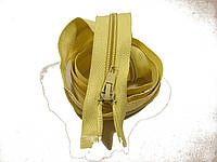 Блискавка спіраль 85см №107