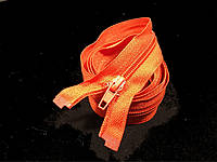 Блискавка спіраль 85см №139